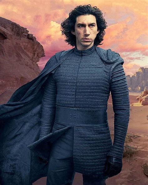 adam driver ethnicity.